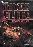 Panzer Elite - Special Edition (PC)
