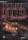 Panzer Elite - Special Edition (PC)