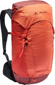 Vaude Neyland 24 burnt red