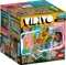 LEGO Vidiyo Vorschaubild