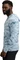 Black Diamond Alpenglow Hoody Funktionsshirt langarm relief/fog blue/midnight blue (Herren) Vorschaubild