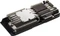EVGA ACX 2.0+ Cooler für GeForce GTX Titan X/GTX 980 Ti Vorschaubild