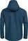 Vaude Lierne II Funktionsjacke baltic uni (Herren) Vorschaubild