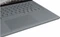 Microsoft Surface Laptop 2, Platin, Core i5-8350U, 8GB RAM, 256GB SSD, UK, Business Vorschaubild