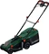 Bosch DIY ROTAK18V Akku-Rasenmäher Vorschaubild