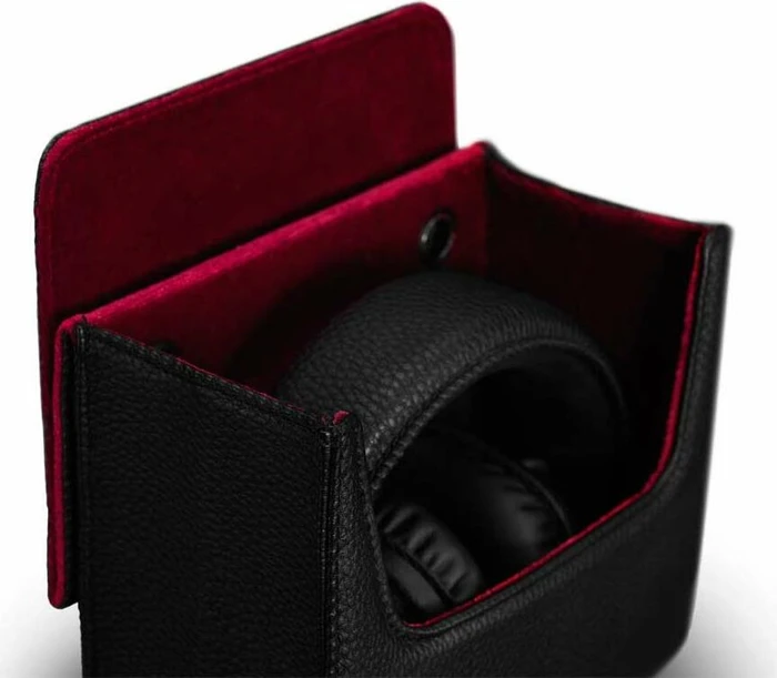 Marshall Mid A.N.C.
