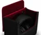 Marshall Mid A.N.C. Vorschaubild