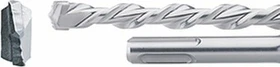Makita SDS-VPlus Hammerbohrer, 5x200x260mm, 1 Stück