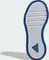adidas Tensaur Hook and Loop cloud white/spark/royal blue (Junior) Vorschaubild