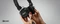 Marshall Major II Bluetooth schwarz Vorschaubild
