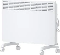 Stiebel Eltron EG-50-PL2-PE Standkonvektor