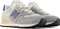 New Balance 574 slate grey/rain cloud Vorschaubild