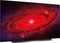 LG OLED55CX3LA Vorschaubild