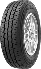 Starmaxx Provan ST850 Plus 195/80 R14C 106/104R