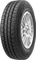 Starmaxx Provan ST850 Plus Vorschaubild