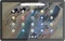Lenovo IdeaPad 3 Chrome 11Q727, Storm Grey, Snapdragon 7c Gen 2, 8GB RAM, 128GB Vorschaubild