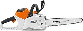 Stihl MSA 200 C-B 35cm Akku-Kettensäge solo