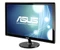 ASUS VS278Q, 27" Vorschaubild