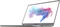 MSI P75 9SD-625 Creator P75 9SD-625, Space Grey, Core i7-9750H, 16GB RAM, 512GB SSD, GeForce GTX 1660 Ti, DE Vorschaubild
