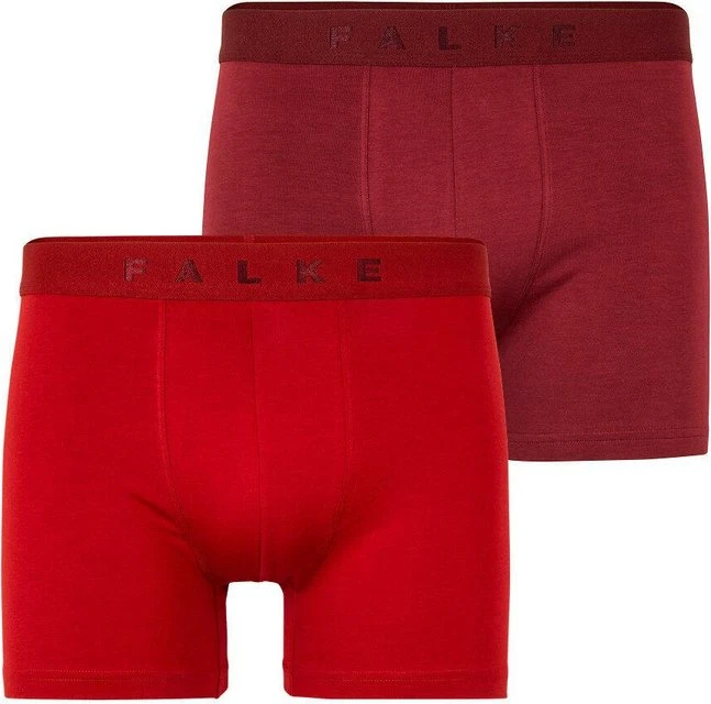 Falke Daily Comfort Boxer Briefs (Herren)