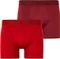 Falke Daily Comfort Boxer Briefs (Herren) Vorschaubild