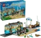 LEGO City - Klassische Strandstraßenbahn Vorschaubild