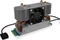 RaidSonic Icy Box IB-M2HSF-702 Vorschaubild
