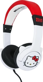 OTL Hello Kitty Children's Headphones