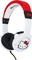 OTL Children's Headphones Vorschaubild