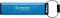 Kingston IronKey Keypad 200C 64GB, USB-C, USB 3.2 Gen 1×1 Vorschaubild