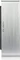 In Win Chopin silber, Mini-ITX, 150W Vorschaubild
