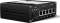 SelfSat MWR 5540 Vorschaubild