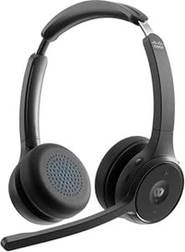 Cisco Headset 722