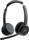 Cisco Headset 722