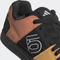 Five Ten Freerider core black/cloud white/impact orange Vorschaubild