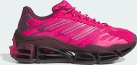 adidas Megaride AG real magenta/pulse magenta/core black