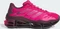 adidas Megaride AG real magenta/pulse magenta/core black Vorschaubild