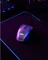 Hama uRage Reaper 515 Illuminated Gaming Mouse schwarz/transparent, USB Vorschaubild