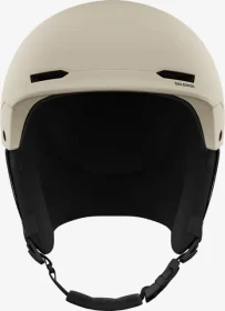 Salomon Husk Pro Helm rainy day