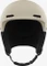 Salomon Husk Pro Helm Vorschaubild