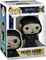 FunKo Pop! Movies: Harry Potter Vorschaubild