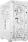 be quiet! Pure Base 501 LX White, Glasfenster Vorschaubild