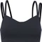 Nike Zenvy Strappy Sport-BH (Damen) Vorschaubild