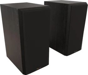 Klipsch RP-500M II schwarz, Paar