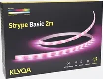 Klyqa LED Strip Strype B 2m