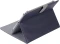 RivaCase Orly Case 3017 passend für Tablets 10.1"-11", blau Vorschaubild