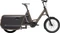 Qio Long CLAx Modell 2026 Vorschaubild