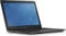 Dell Latitude 15 3550, Core i7-5500U, 8GB RAM, 1TB HDD, GeForce 830M, DE Vorschaubild