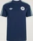 adidas FIFA WM 2026 Deutschland Originals Shirt kurzarm collegiate navy (Herren) Vorschaubild