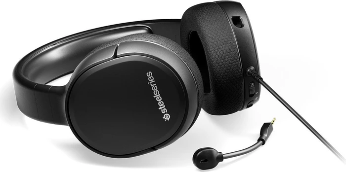 SteelSeries Arctis 1 for Xbox